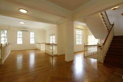 Woodgrove Estate (D25), Detached #403298571